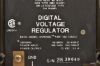 Picture of DIGITAL VOLTAGE REGULATOR