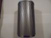 Picture of Hydraulic Filter