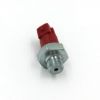 Picture of Switch, Transmission Oil Pressure