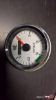 Picture of Tachometer