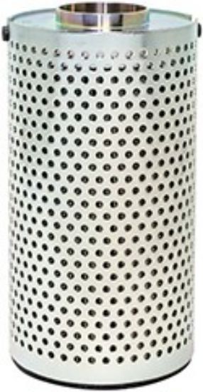Picture of Hydraulic Filter
