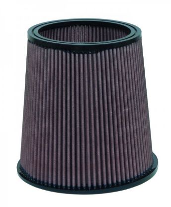 Picture of Air Filter
