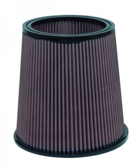 Picture of Air Filter