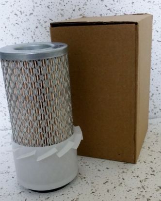 Picture of Air Filter
