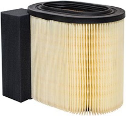 Picture of Air Filter