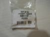 Picture of Fuel Pump Filter