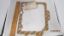 Picture of Gasket, Transmission Cover