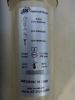 Picture of General Purpose Filter