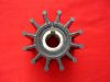 Picture of Impeller Kit