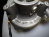 Picture of Water Pump