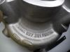 Picture of Water Pump
