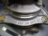 Picture of Water Pump