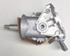 Picture of Steering Wheel Adjustor
