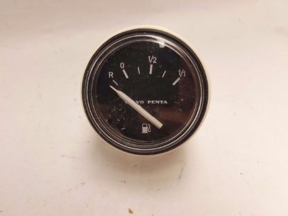 Picture of Fuel Gauge