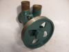 Picture of Sea Water Pump