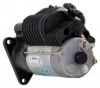 Picture of Starter Motor
