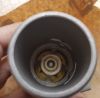 Picture of CONNECTION A