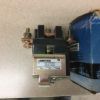 Picture of Contactor