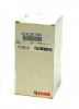 Picture of Hydraulic Filter