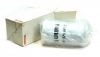 Picture of Hydraulic Filter
