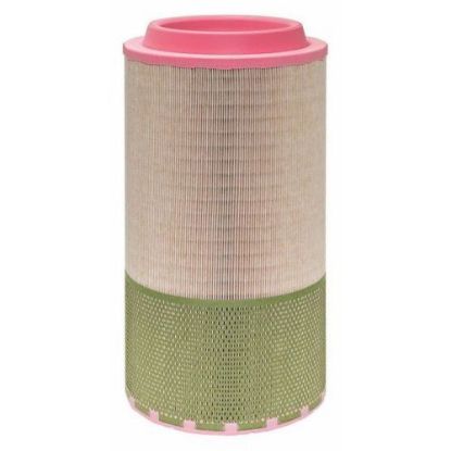 Picture of Air Filter
