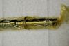 Picture of CAMSHAFT