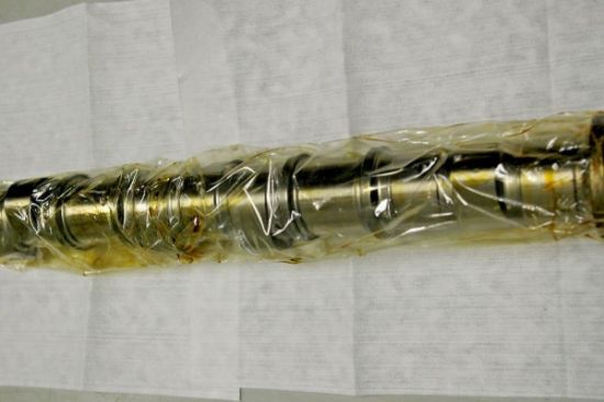 Picture of CAMSHAFT