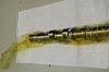 Picture of CAMSHAFT