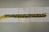 Picture of CAMSHAFT