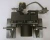 Picture of ACTUATOR ASSY.