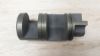 Picture of SLIDE VALVE