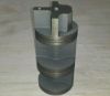 Picture of SLIDE VALVE