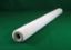 Picture of Element Filter