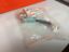 Picture of SOLENOID-STOP