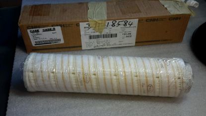 Picture of HYDRAULIC ELEMENT