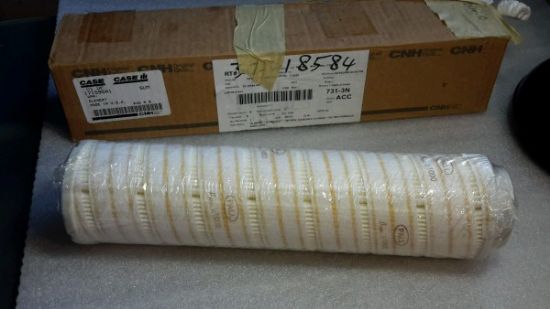 Picture of HYDRAULIC ELEMENT