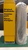 Picture of Hydraulic Filter