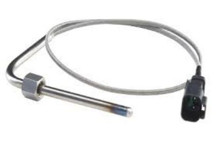 Picture of SENSOR GP-TEMPERATURE