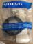 Picture of Front Crank Seal