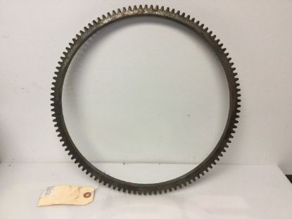 Picture of Gear Rim