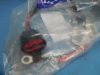 Picture of Wiring Harness