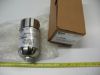 Picture of Coalascer Filter