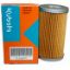 Picture of Fuel Filter