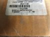 Picture of Hydraulic Filter