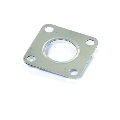 Picture of GASKET - TURBOCHARGER
