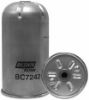 Picture of Centrifugal Lube Element