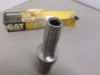 Picture of SHAFT, WATER PUMP