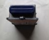 Picture of ECU- Transmission