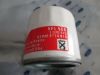 Picture of OIL FILTER