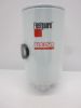 Picture of Fuel Water Seperator Filter